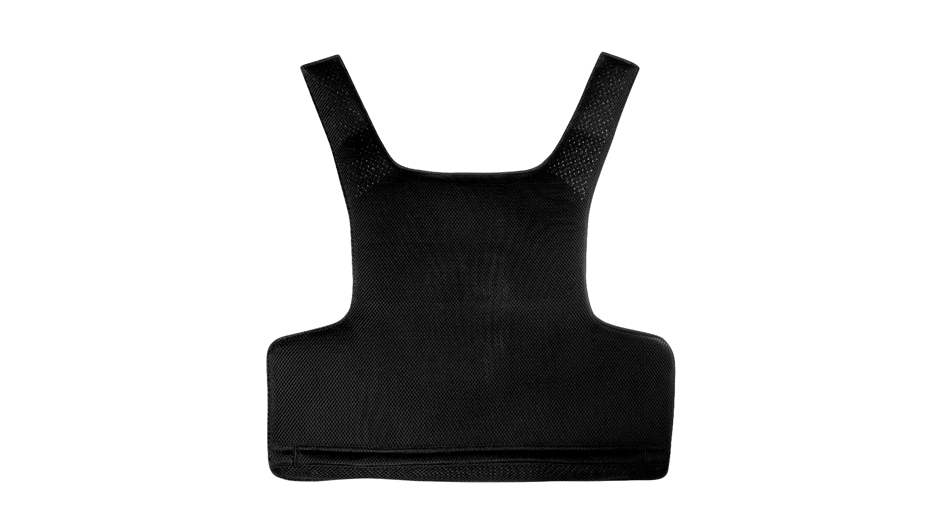 Legacy Ghost™ Concealable Vest – Ultra-Thin Low-Profile Body Armor - Image 13