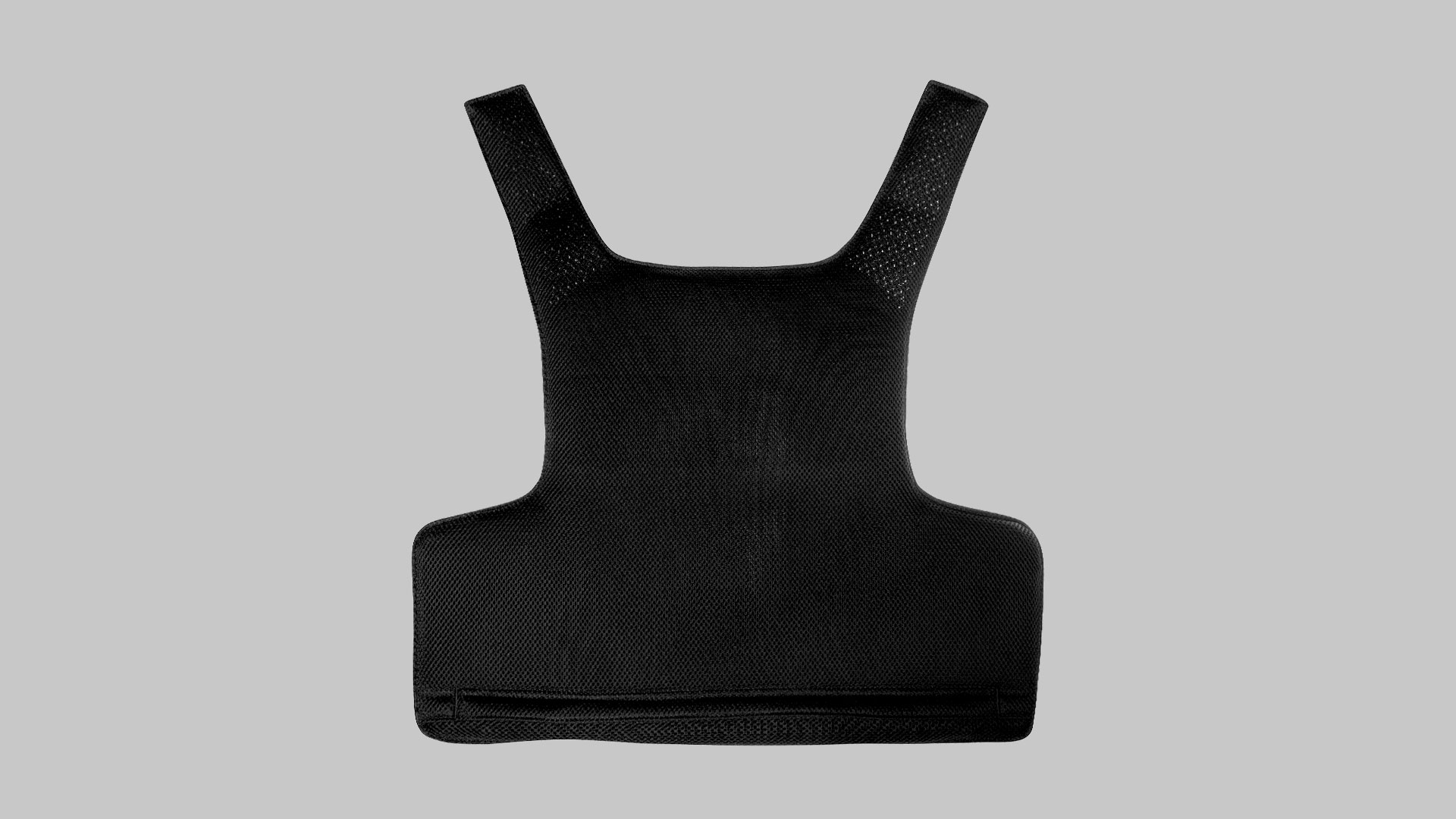 Legacy Ghost™ Concealable Vest – Ultra-Thin Low-Profile Body Armor - Image 17