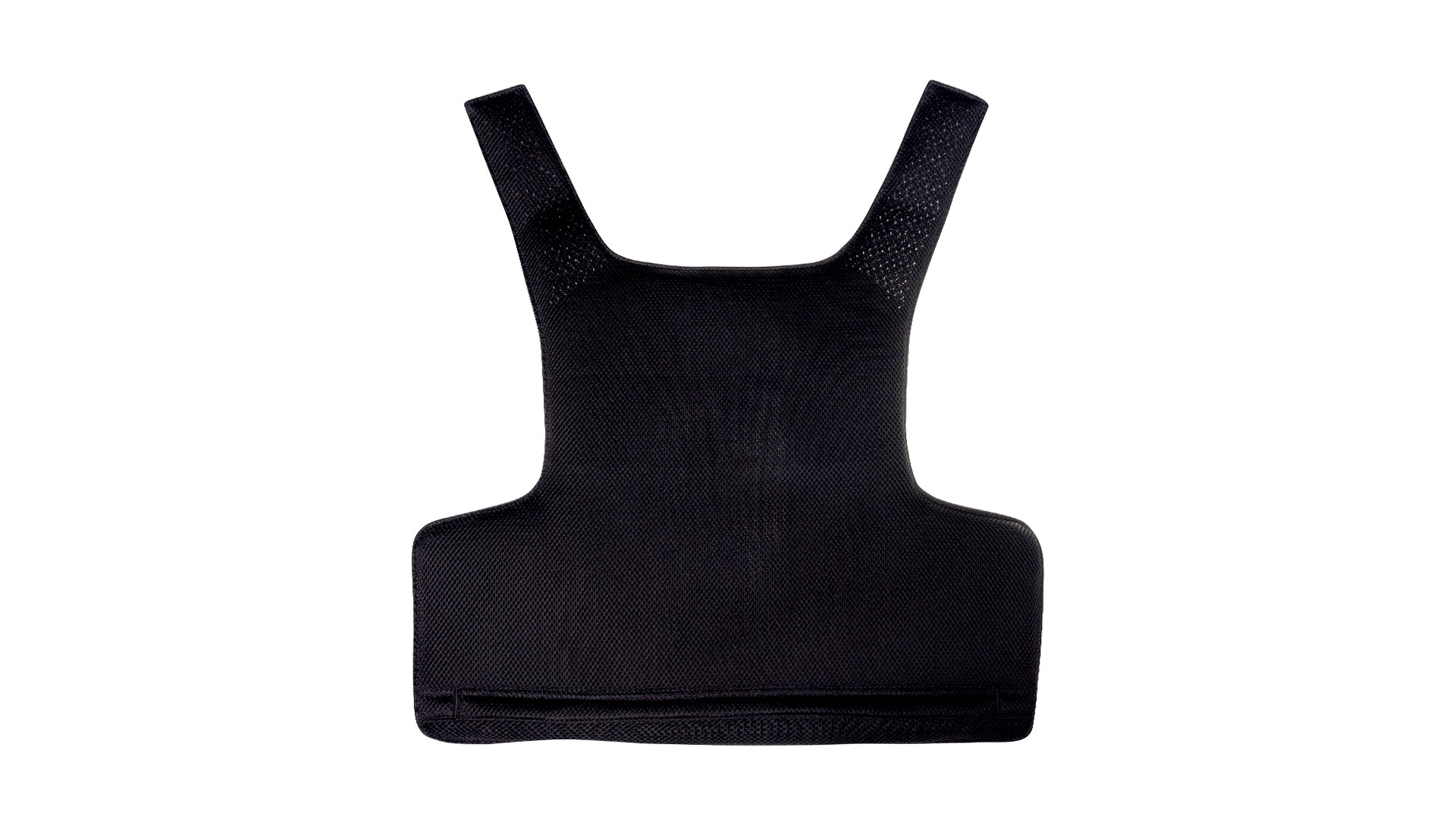 Legacy Ghost™ Concealable Vest – Ultra-Thin Low-Profile Body Armor - Image 16