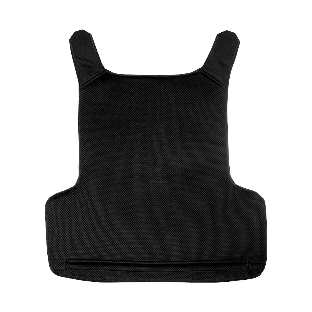 Legacy Ghost™ Concealable Vest – Ultra-Thin Low-Profile Body Armor - Image 22