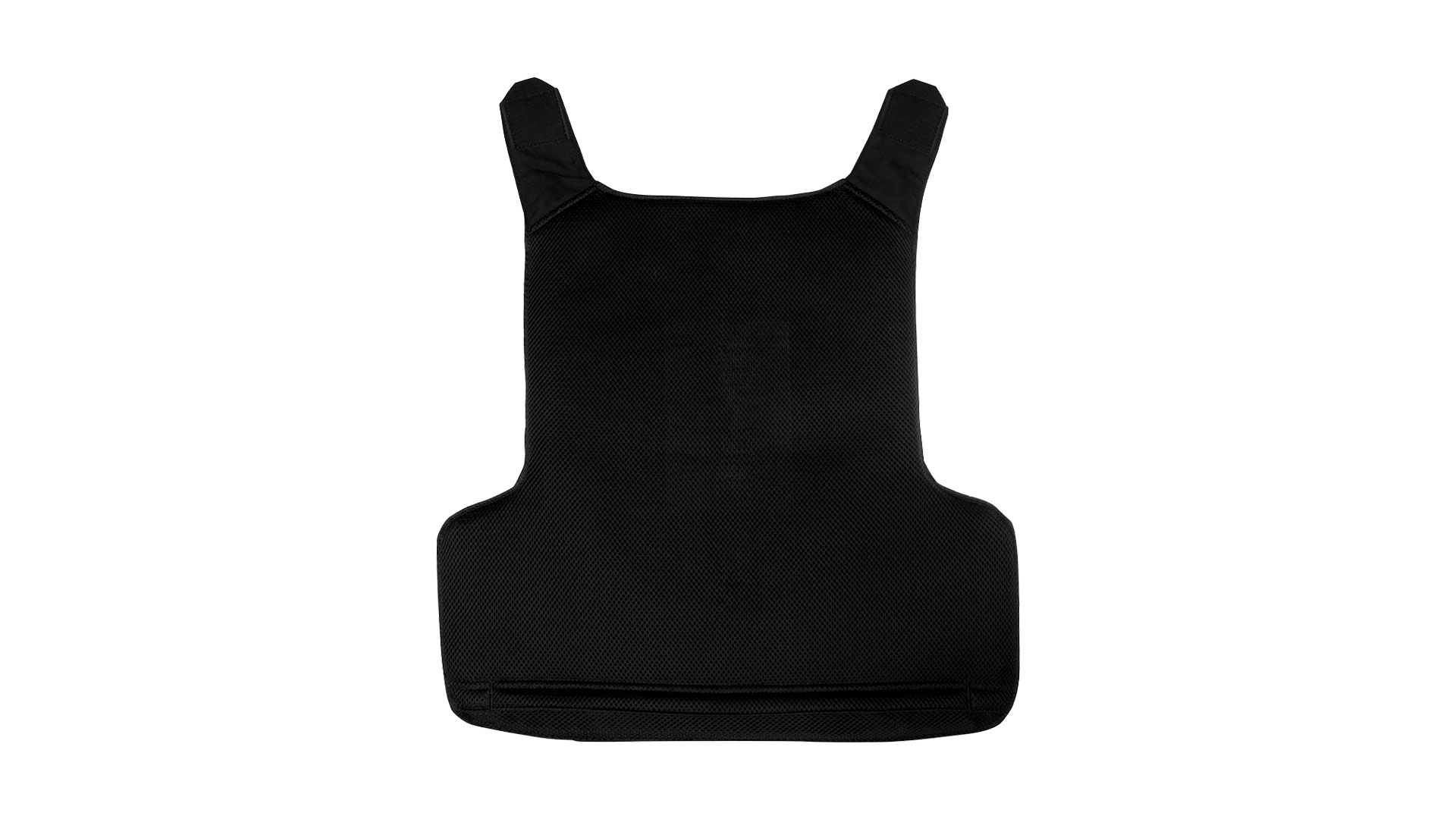 Legacy Ghost™ Concealable Vest – Ultra-Thin Low-Profile Body Armor - Image 20