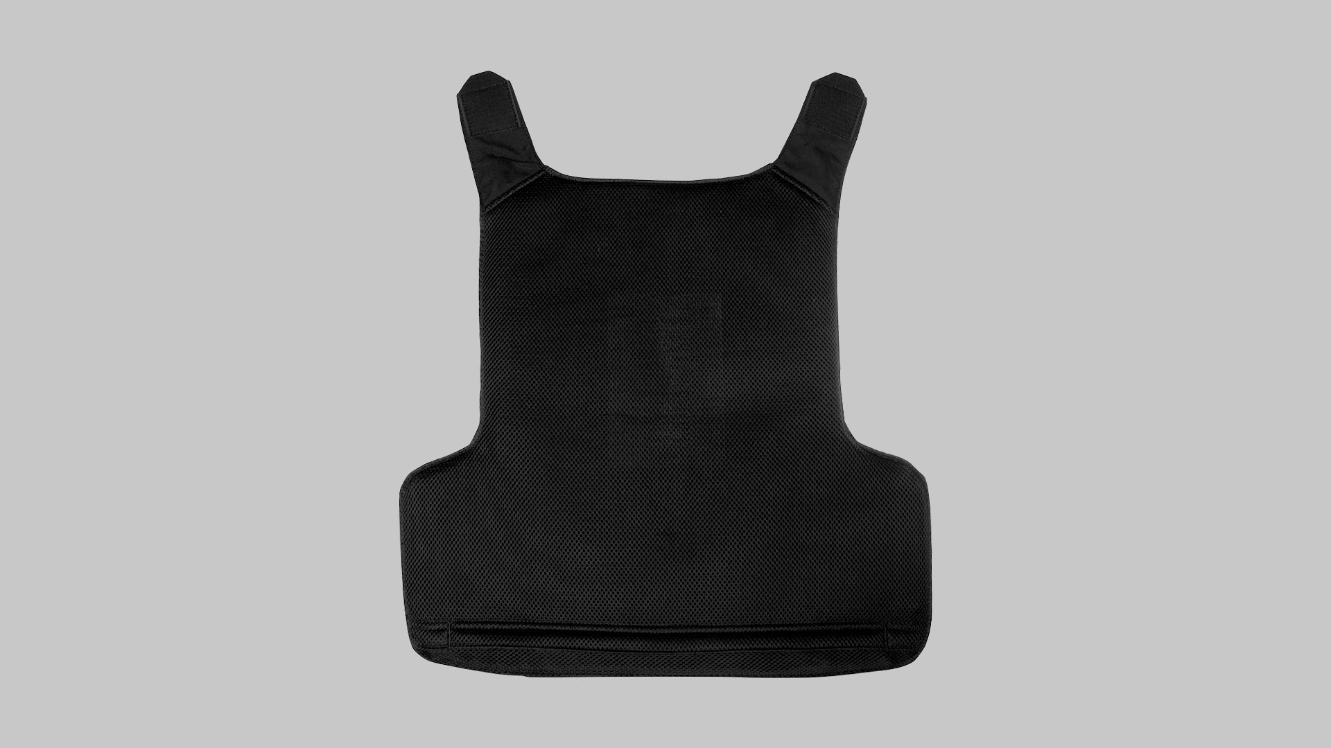 Legacy Ghost™ Concealable Vest – Ultra-Thin Low-Profile Body Armor - Image 21