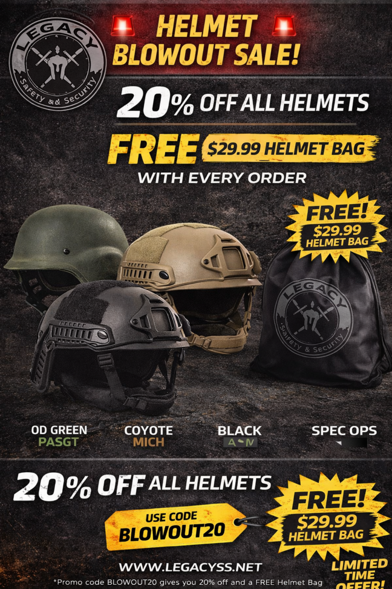 canadian motorcycle helmet Joe Rocket Canada Ballistic RKT 400-Series Motorcycle Helmet