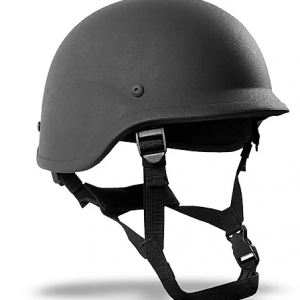 Buy Body Armor, Vest, Helmet & Tactical Gear