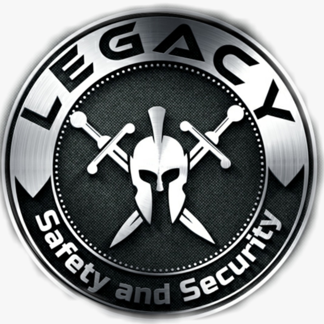 Gear for Life Legacy Vest – Mens