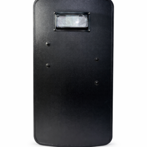 Legacy Safety's Riot Shield