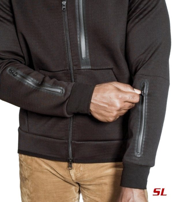 Rendition Hoodie Elite - Image 5