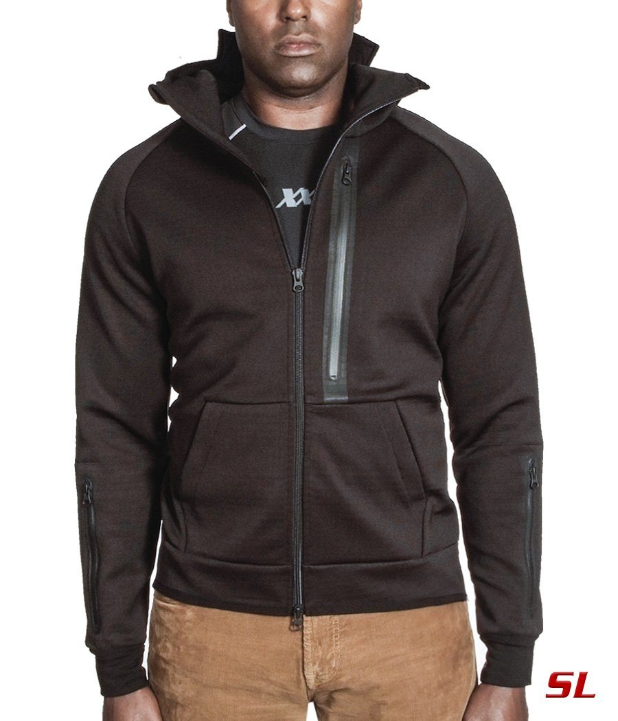 Rendition Hoodie Elite - Image 6