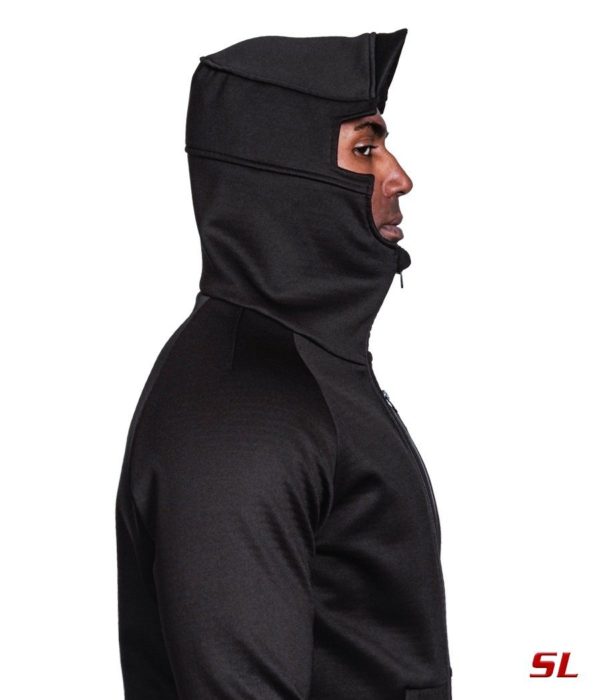 Rendition Hoodie Elite - Image 9