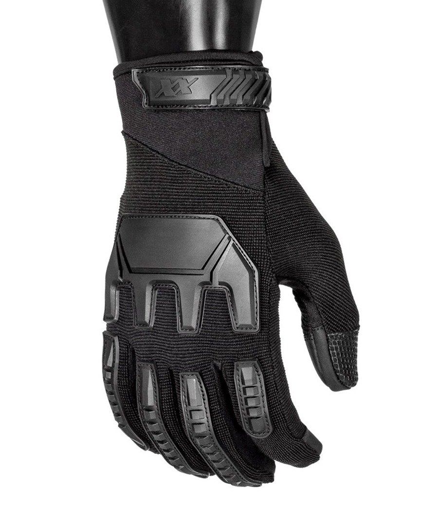 https://legacyss.net/wp-content/uploads/2021/09/gladiator-gloves-full-dexterity-tactical-gloves-level-5-cut-resistant-shooting-and-search-gloves-221b-tactical-369730_900x1050.jpg