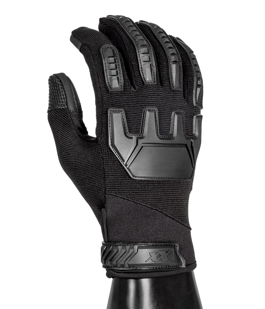 https://legacyss.net/wp-content/uploads/2021/09/gladiator-gloves-full-dexterity-tactical-gloves-level-5-cut-resistant-shooting-and-search-gloves-221b-tactical-471256_900x1050.jpg