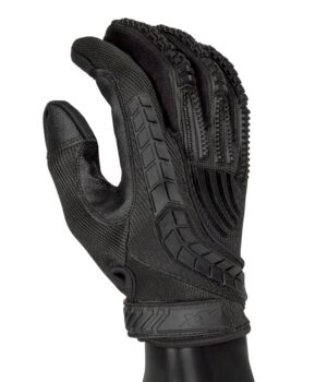 Guardian Gloves Pro - Full Dexterity Level 5 Cut Resistant