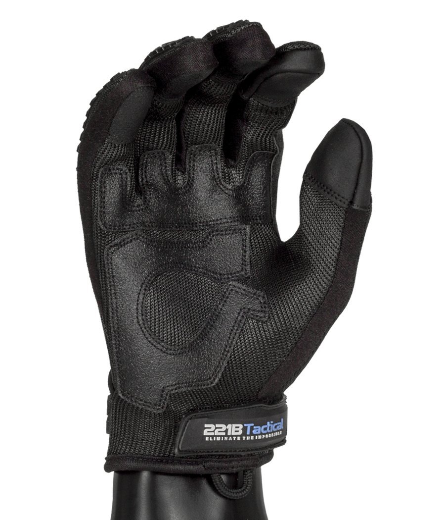 https://legacyss.net/wp-content/uploads/2021/09/guardian-gloves-pro-full-dexterity-level-5-cut-resistance-tactical-shooting-and-search-gloves-221b-tactical-957292_900x1050.jpg