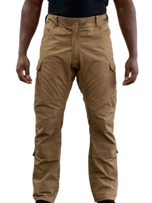 Operator Tactical Pants