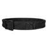 Paladin Battle Belt - Tactical Molle Gun Fighter Belt