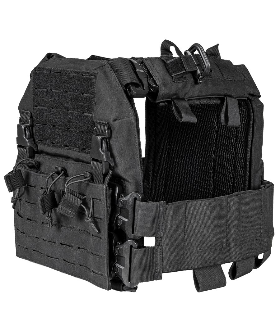 Viper Tactical Special Ops Plate Carrier