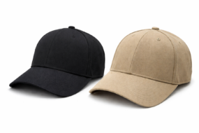 Ballistic baseball hat Protective baseball cap Armored cap Ballistic cap Protective hat with armor Concealed armor hat Bullet resistant baseball hat Reinforced protective hat Impact resistant baseball cap Tactical protective cap