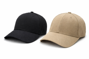 Ballistic baseball hat Protective baseball cap Armored cap Ballistic cap Protective hat with armor Concealed armor hat Bullet resistant baseball hat Reinforced protective hat Impact resistant baseball cap Tactical protective cap