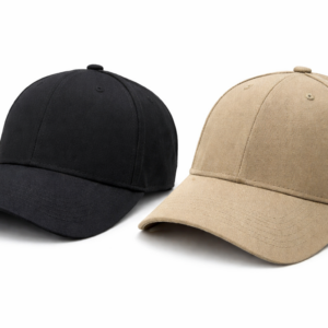 Ballistic baseball hat Protective baseball cap Armored cap Ballistic cap Protective hat with armor Concealed armor hat Bullet resistant baseball hat Reinforced protective hat Impact resistant baseball cap Tactical protective cap