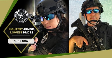 Ballistic Helmets: Personal Protective Gear, Ballistic Helmets: A Critical Component of Personal Protective Equipment